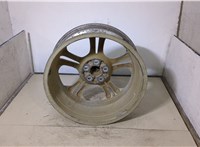 13540604 Комплект литых дисков Chevrolet Bolt 2016- 20410677 #6