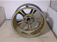 13540604 Комплект литых дисков Chevrolet Bolt 2016- 20410677 #8