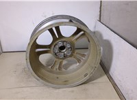 13540604 Комплект литых дисков Chevrolet Bolt 2016- 20410677 #9