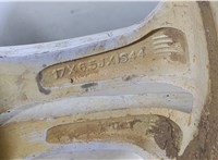 13540604 Комплект литых дисков Chevrolet Bolt 2016- 20410677 #12