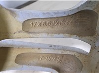 13540604 Комплект литых дисков Chevrolet Bolt 2016- 20410677 #13