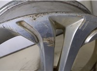 13540604 Комплект литых дисков Chevrolet Bolt 2016- 20410677 #15