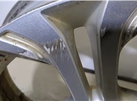 13540604 Комплект литых дисков Chevrolet Bolt 2016- 20410677 #16