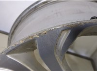 13540604 Комплект литых дисков Chevrolet Bolt 2016- 20410677 #17