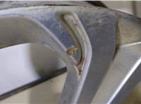 13540604 Комплект литых дисков Chevrolet Bolt 2016- 20410677 #20