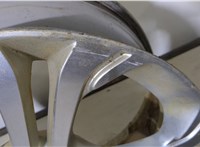 13540604 Комплект литых дисков Chevrolet Bolt 2016- 20410677 #24