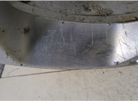 13540604 Комплект литых дисков Chevrolet Bolt 2016- 20410677 #27
