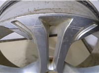 13540604 Комплект литых дисков Chevrolet Bolt 2016- 20410677 #26