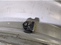 13540604 Комплект литых дисков Chevrolet Bolt 2016- 20410677 #29