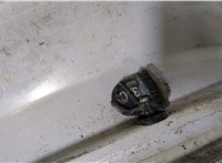 13540604 Комплект литых дисков Chevrolet Bolt 2016- 20410677 #31