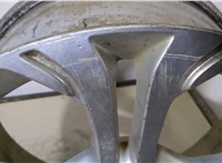 13540604 Комплект литых дисков Chevrolet Bolt 2016- 20410677 #30
