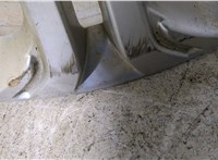 13540604 Комплект литых дисков Chevrolet Bolt 2016- 20410677 #32