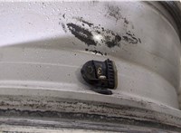 13540604 Комплект литых дисков Chevrolet Bolt 2016- 20410677 #34