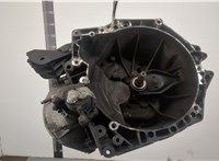  КПП 5-ст.мех. (МКПП) Citroen Berlingo 2012-2018 20410679 #1