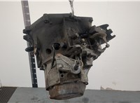  КПП 5-ст.мех. (МКПП) Citroen Berlingo 2012-2018 20410679 #3