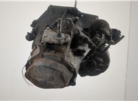  КПП 5-ст.мех. (МКПП) Citroen Berlingo 2012-2018 20410679 #4