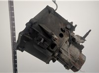  КПП 5-ст.мех. (МКПП) Citroen Berlingo 2012-2018 20410679 #5