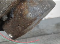  КПП 5-ст.мех. (МКПП) Citroen Berlingo 2012-2018 20410679 #6