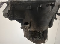  КПП 5-ст.мех. (МКПП) Citroen Berlingo 2012-2018 20410679 #7