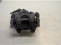  Суппорт Volkswagen Tiguan 2016-2020 20410680 #1