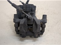  Суппорт Volkswagen Tiguan 2016-2020 20410680 #2