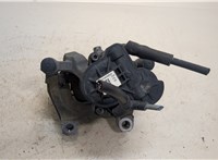  Суппорт Volkswagen Tiguan 2016-2020 20410680 #3