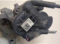  Суппорт Volkswagen Tiguan 2016-2020 20410680 #4