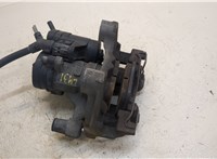  Суппорт Volkswagen Tiguan 2016-2020 20410680 #5
