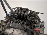  Двигатель (ДВС) Fiat Punto 1999-2010 20410681 #2