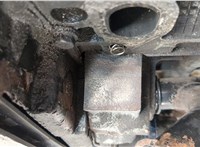  Двигатель (ДВС) Fiat Punto 1999-2010 20410681 #3