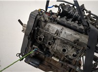  Двигатель (ДВС) Fiat Punto 1999-2010 20410681 #4