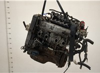  Двигатель (ДВС) Fiat Punto 1999-2010 20410681 #5