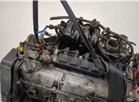 Двигатель (ДВС) Fiat Punto 1999-2010 20410681 #6