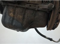  Двигатель (ДВС) Fiat Punto 1999-2010 20410681 #7