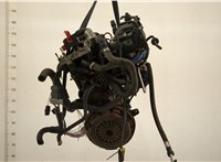  Двигатель (ДВС) Fiat Punto 1999-2010 20410681 #9