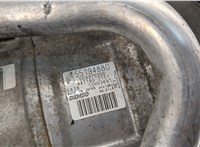  Двигатель (ДВС) Fiat Punto 1999-2010 20410681 #11