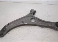  Рычаг подвески Hyundai i40 2011-2015 20410683 #1