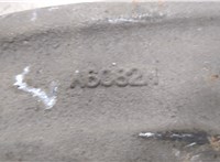  Рычаг подвески Hyundai i40 2011-2015 20410683 #2