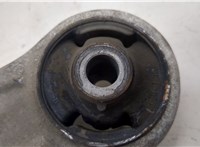  Рычаг подвески Hyundai i40 2011-2015 20410683 #3