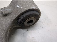  Рычаг подвески Hyundai i40 2011-2015 20410683 #4