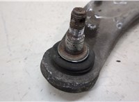  Рычаг подвески Hyundai i40 2011-2015 20410683 #5