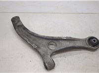  Рычаг подвески Hyundai i40 2011-2015 20410683 #6