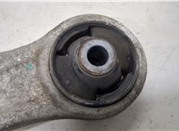  Рычаг подвески Hyundai i40 2011-2015 20410683 #7
