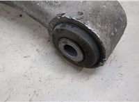  Рычаг подвески Hyundai i40 2011-2015 20410683 #8
