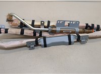  Подушка безопасности боковая (шторка) Infiniti QX70 20410685 #2