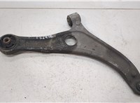  Рычаг подвески Hyundai i40 2011-2015 20410686 #1