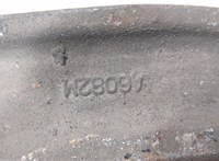  Рычаг подвески Hyundai i40 2011-2015 20410686 #2