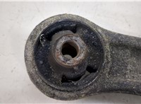  Рычаг подвески Hyundai i40 2011-2015 20410686 #3