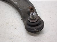  Рычаг подвески Hyundai i40 2011-2015 20410686 #4