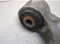  Рычаг подвески Hyundai i40 2011-2015 20410686 #5